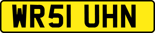 WR51UHN