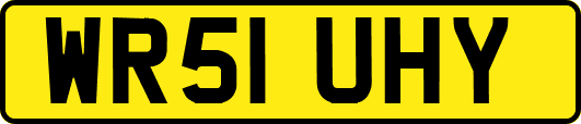 WR51UHY