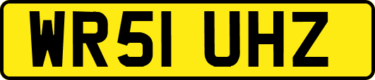 WR51UHZ