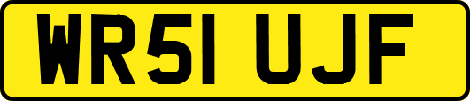 WR51UJF