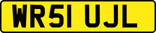WR51UJL
