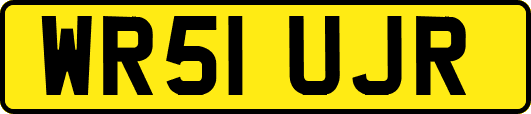 WR51UJR
