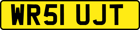 WR51UJT