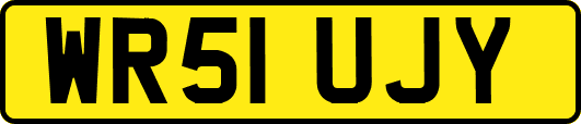 WR51UJY