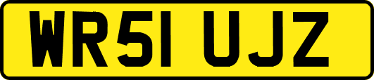 WR51UJZ