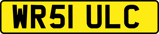 WR51ULC