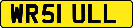 WR51ULL
