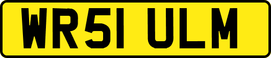 WR51ULM
