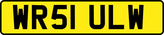 WR51ULW