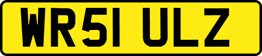 WR51ULZ