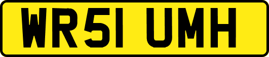 WR51UMH