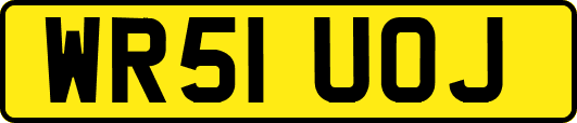 WR51UOJ