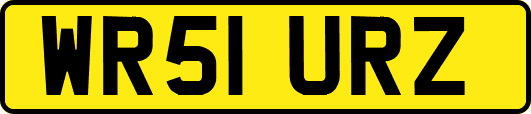 WR51URZ