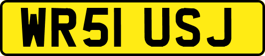 WR51USJ