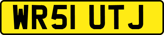 WR51UTJ