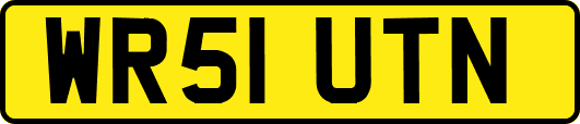 WR51UTN