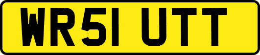 WR51UTT