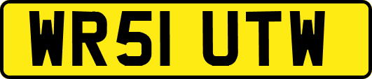 WR51UTW