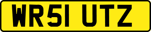 WR51UTZ