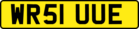 WR51UUE