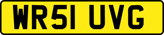 WR51UVG