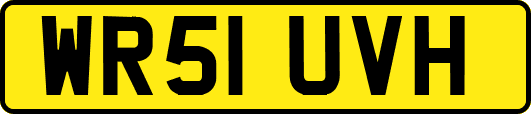 WR51UVH