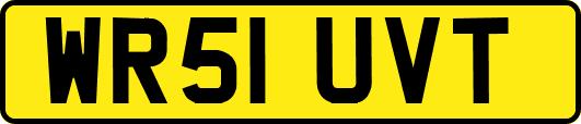 WR51UVT