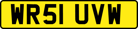 WR51UVW