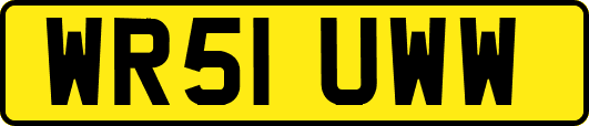 WR51UWW