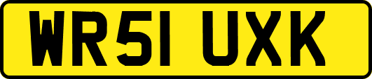 WR51UXK