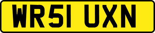 WR51UXN