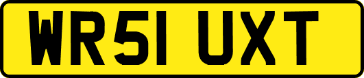 WR51UXT