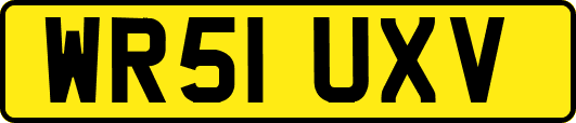 WR51UXV