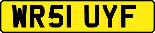 WR51UYF