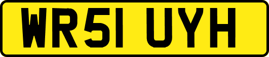 WR51UYH