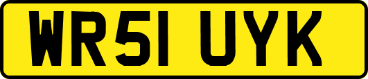 WR51UYK