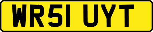 WR51UYT