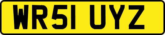 WR51UYZ