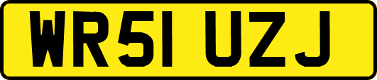 WR51UZJ
