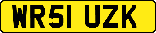 WR51UZK