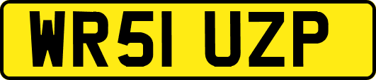 WR51UZP