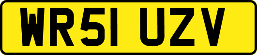 WR51UZV