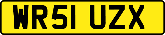 WR51UZX