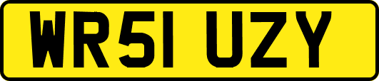 WR51UZY