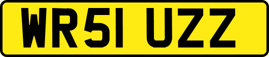 WR51UZZ