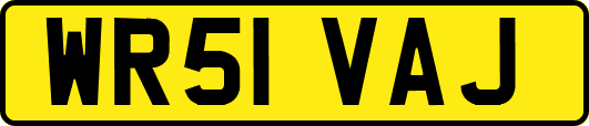 WR51VAJ