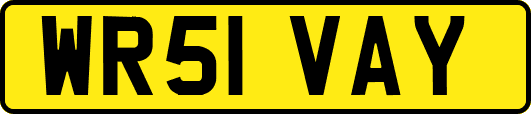WR51VAY