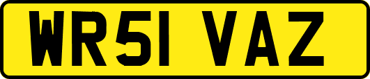 WR51VAZ