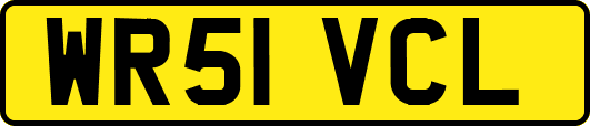 WR51VCL