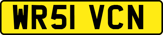 WR51VCN